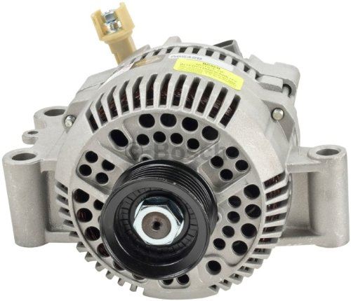 Bosch AL7671X