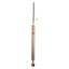 Amortisseur de suspension KYB 553389