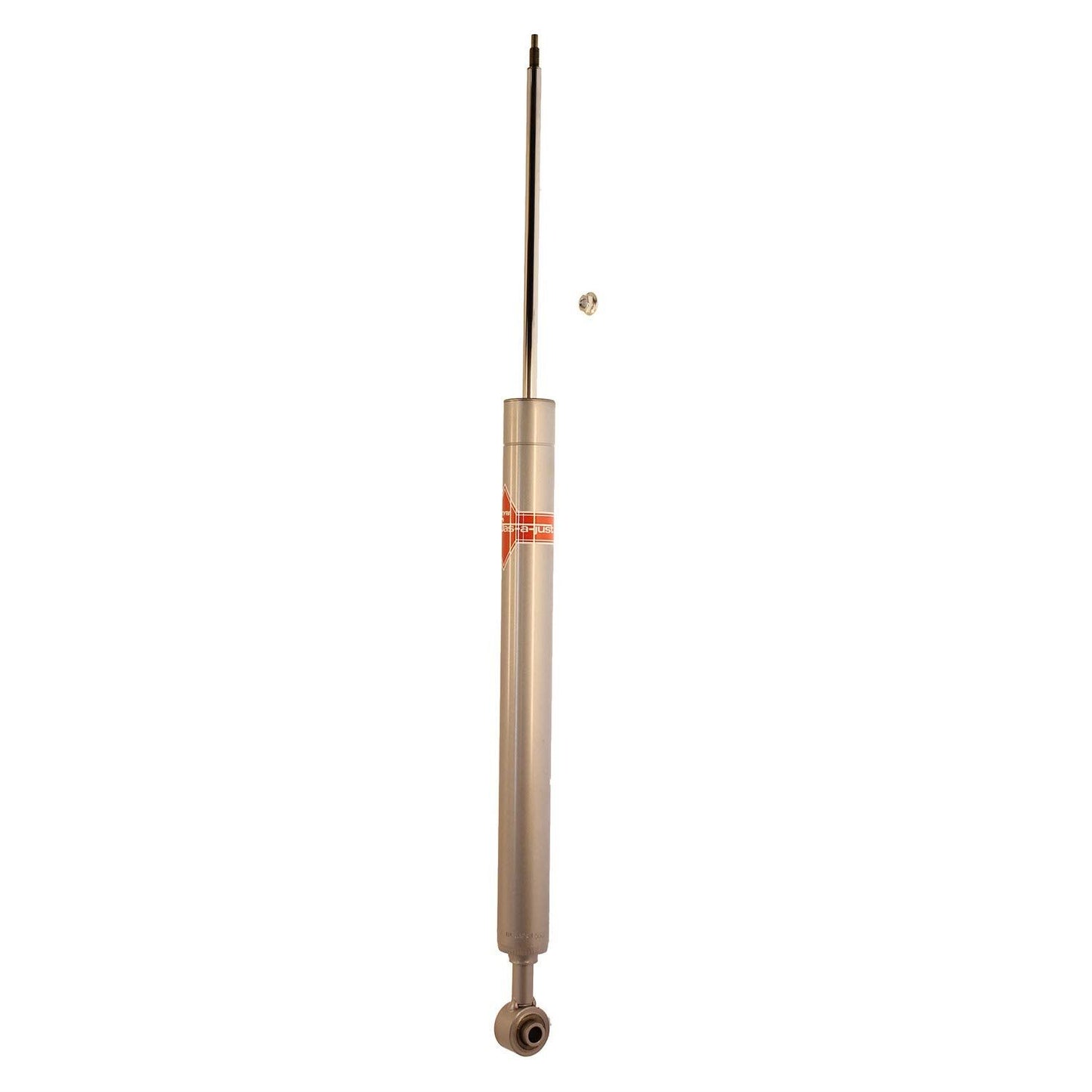 Amortisseur de suspension KYB 553389