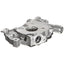 Melling M360 Engine Oil Pump
