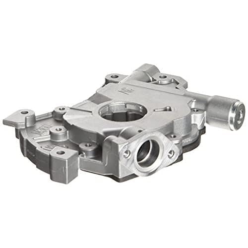 Melling M360 Engine Oil Pump