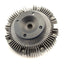 Aisin FCT-021 Embrayage de ventilateur de refroidissement moteur
