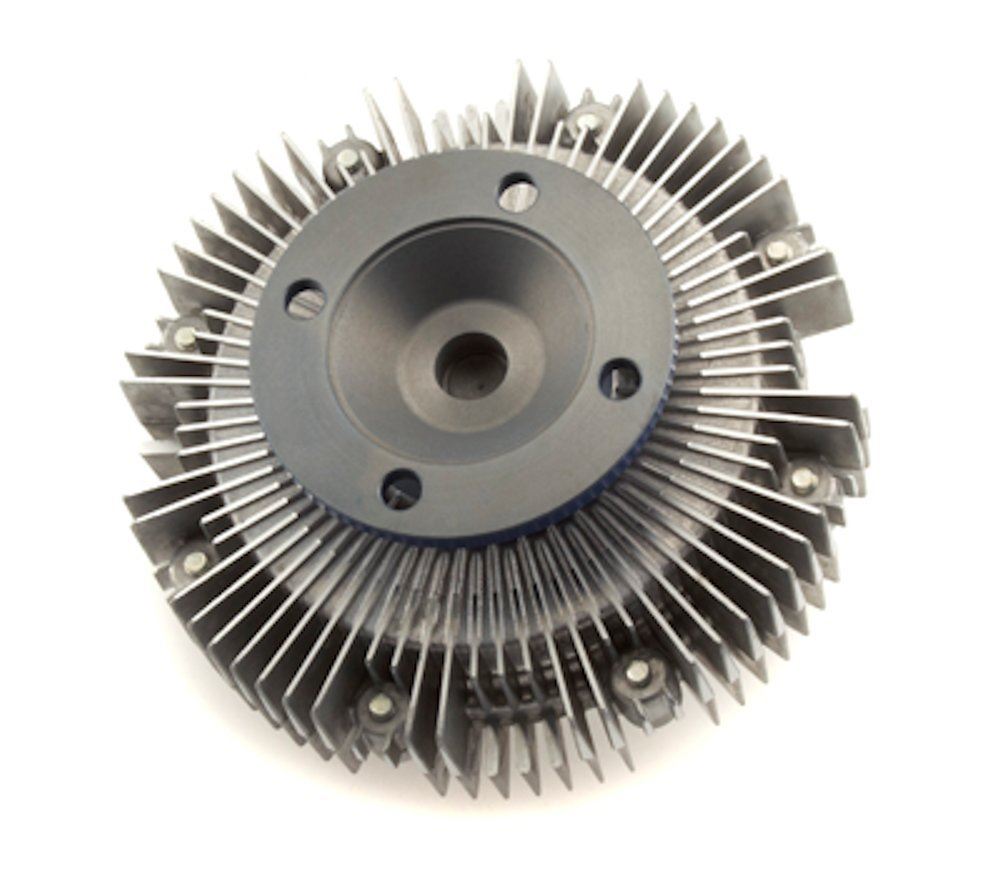 Aisin FCT-021 Embrayage de ventilateur de refroidissement moteur