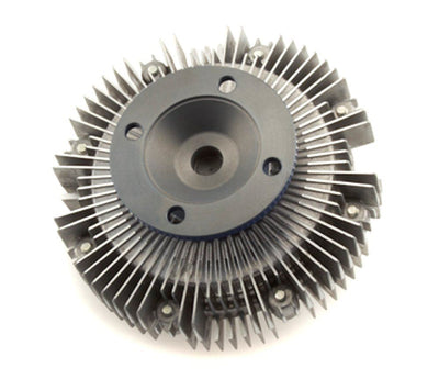 Aisin FCT-021 Embrayage de ventilateur de refroidissement moteur