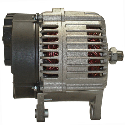 Alternador ACDelco Professional 334-1283