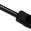 URO Parts URO-014148 Soporte de elevación de puerta levadiza