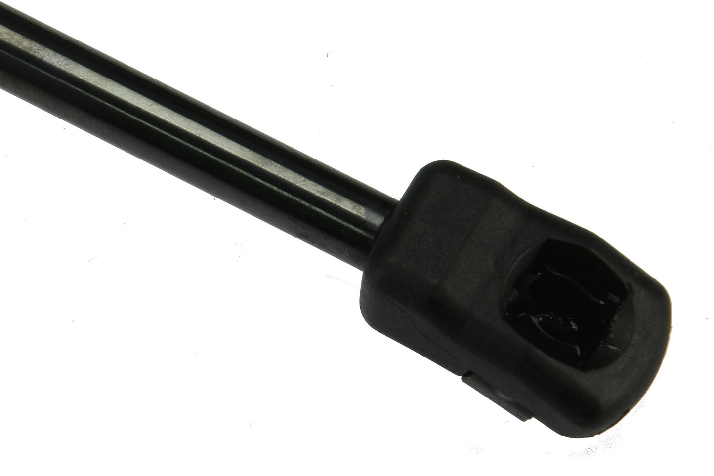 URO Parts URO-014148 Soporte de elevación de puerta levadiza
