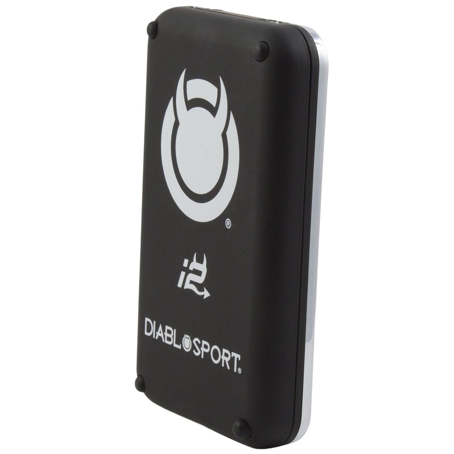 DIABLOSPORT I2030