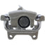 Centric Parts 14133681