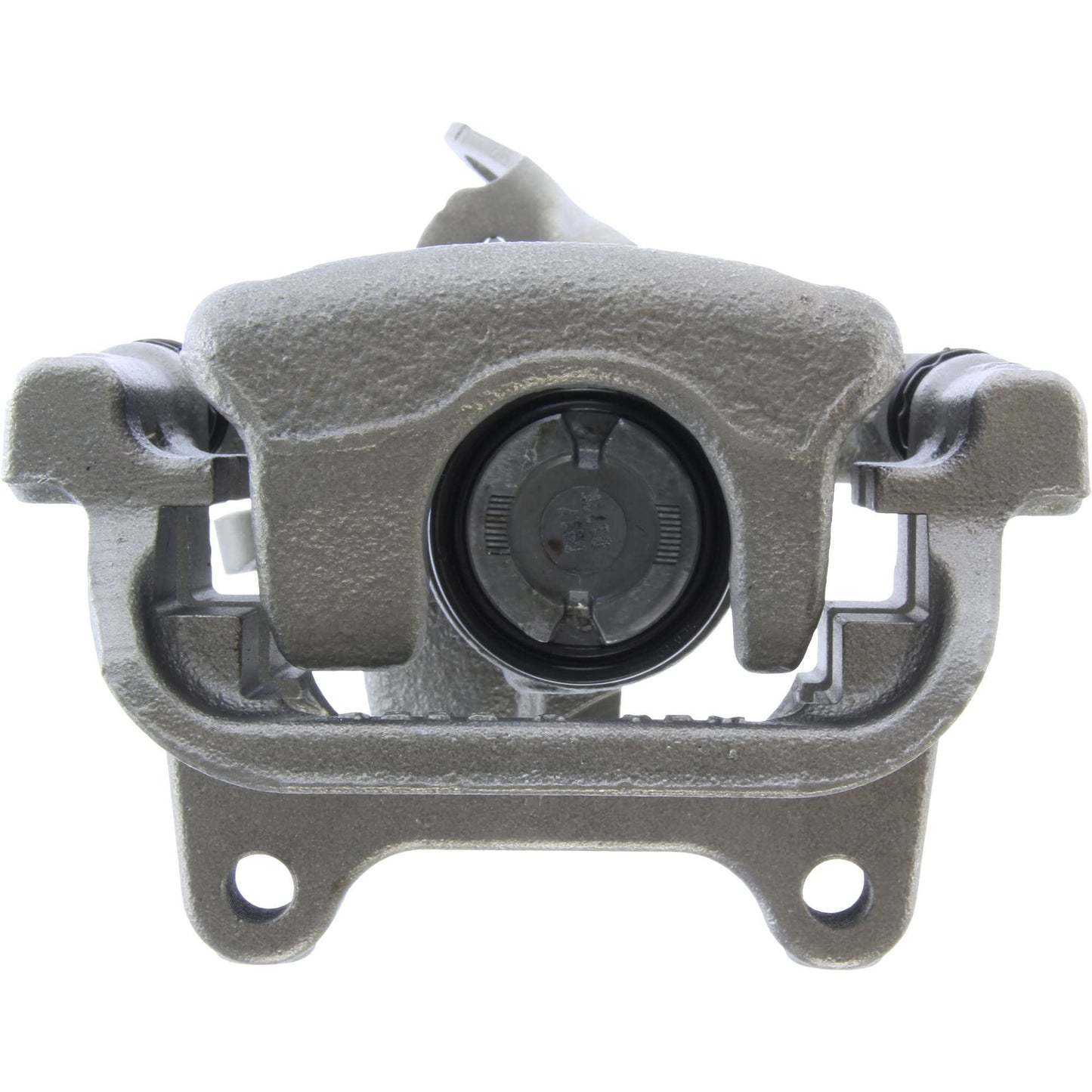 Centric Parts 14133681