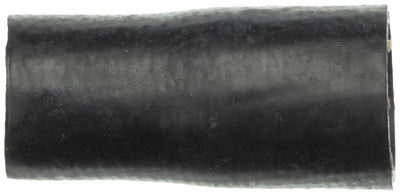 ACDelco Professional 20211S Manguera de refrigerante para radiador