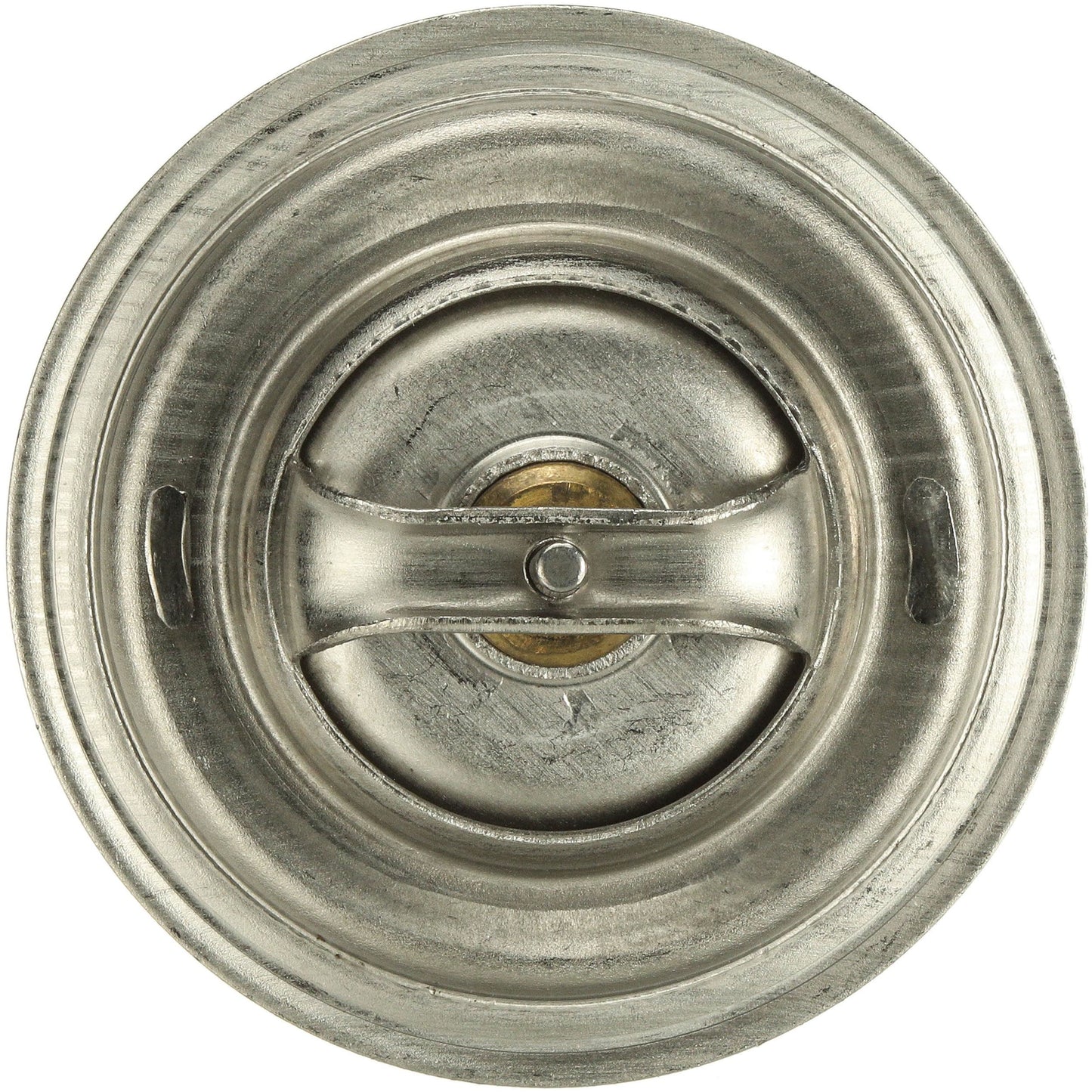 Gates 33269 Engine Coolant Thermostat