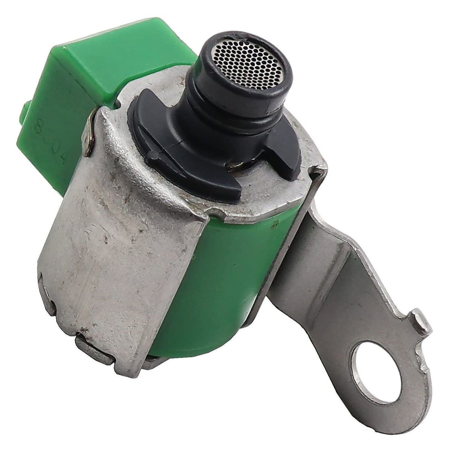 Beck/Arnley 047-0011 Solenoide de cambio de transmisión automática