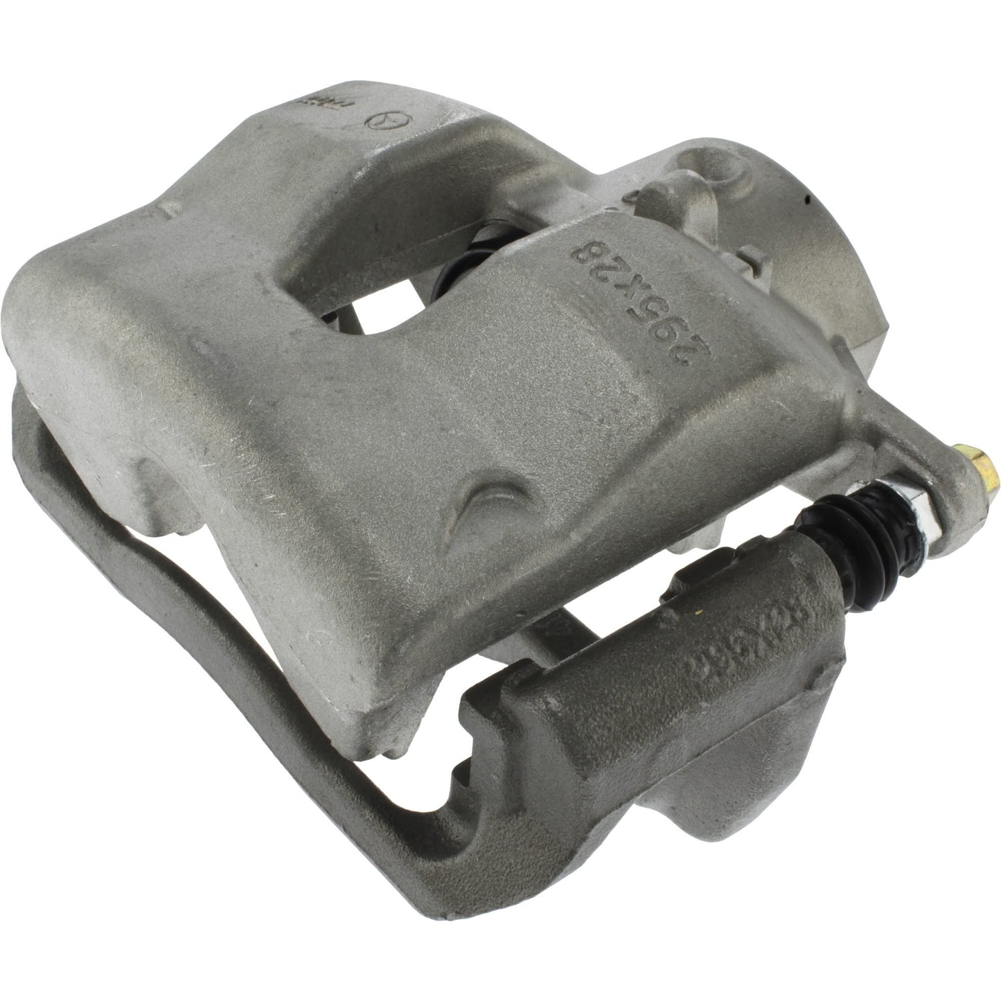 Centric Parts 14135176