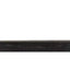 Spectra Premium 7-3331 A/C Condenser