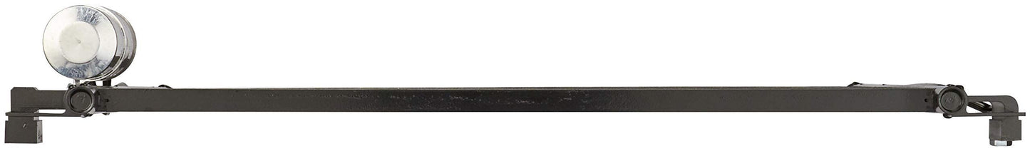 Spectra Premium 7-3331 A/C Condenser
