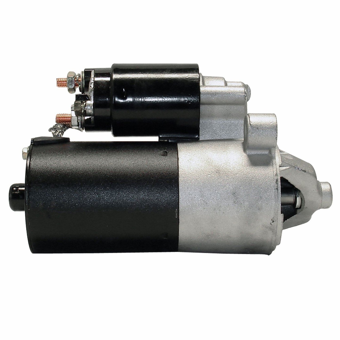 ACDelco Professional 336-1804 Starter Motor