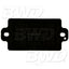Resistencia del motor del ventilador HVAC BWD RU1385