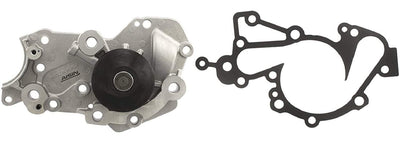 Aisin TKK-006 Engine Timing Belt Kit with Water Pump