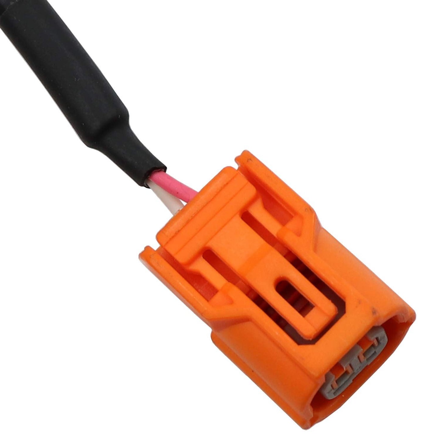 Beck/Arnley 084-4254 Sensor de velocidad de rueda ABS