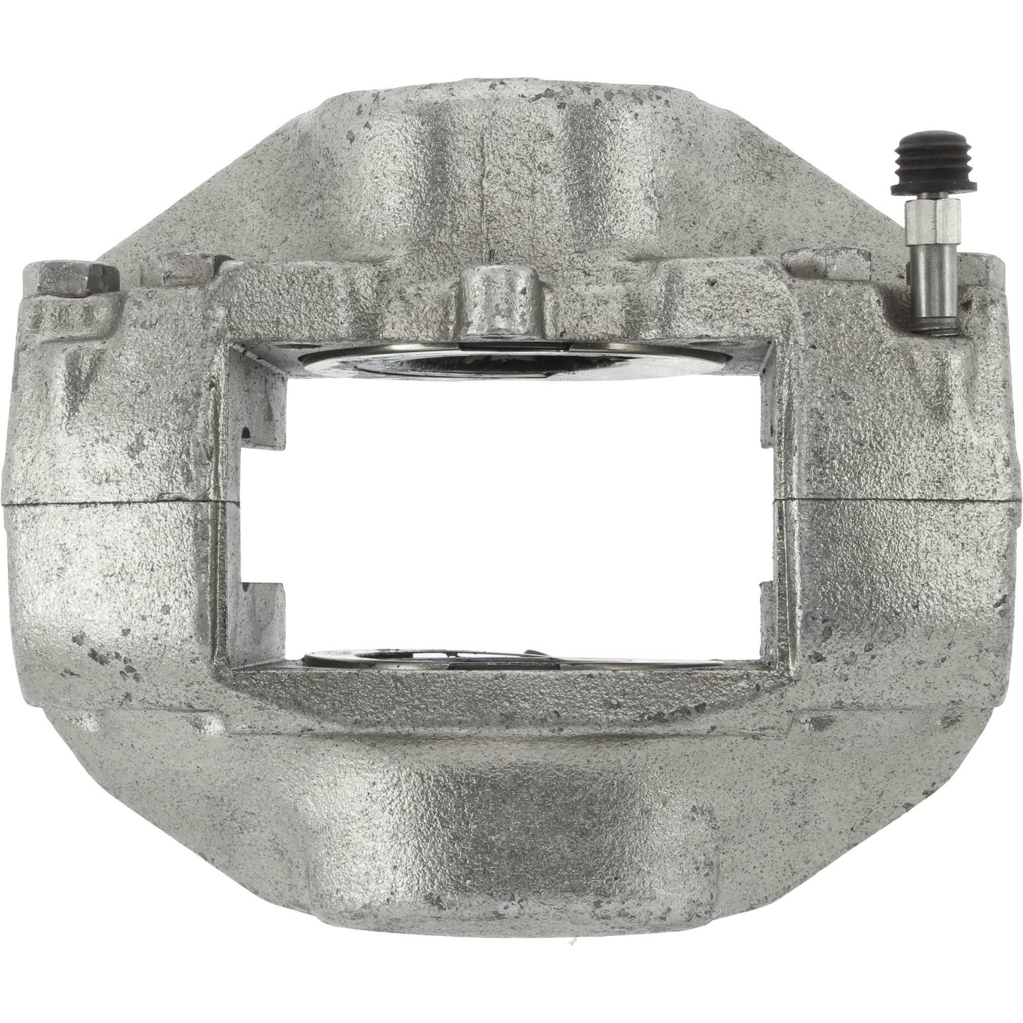Centric Parts 14135025