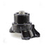 Support moteur Anchor 9946