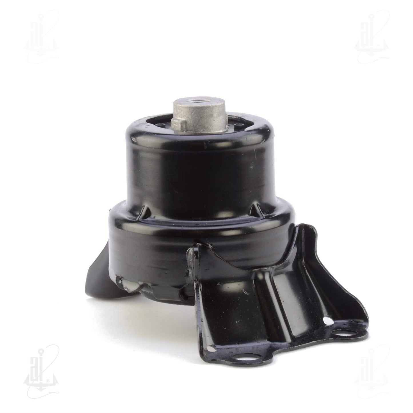 Support moteur Anchor 9946