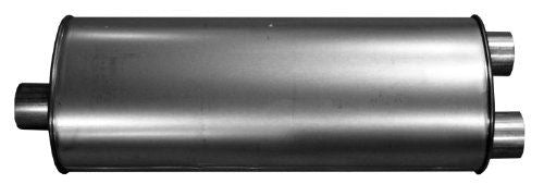 Walker Exhaust 21400