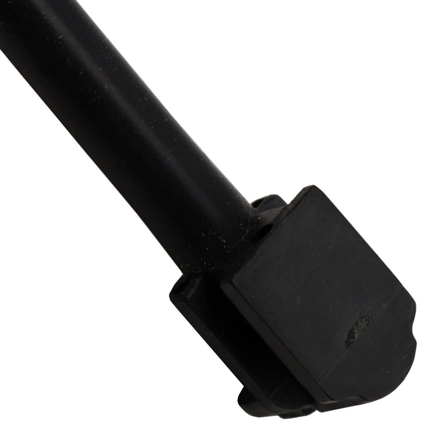 Beck/Arnley 084-1614 Sensor de desgaste de pastillas de freno de disco