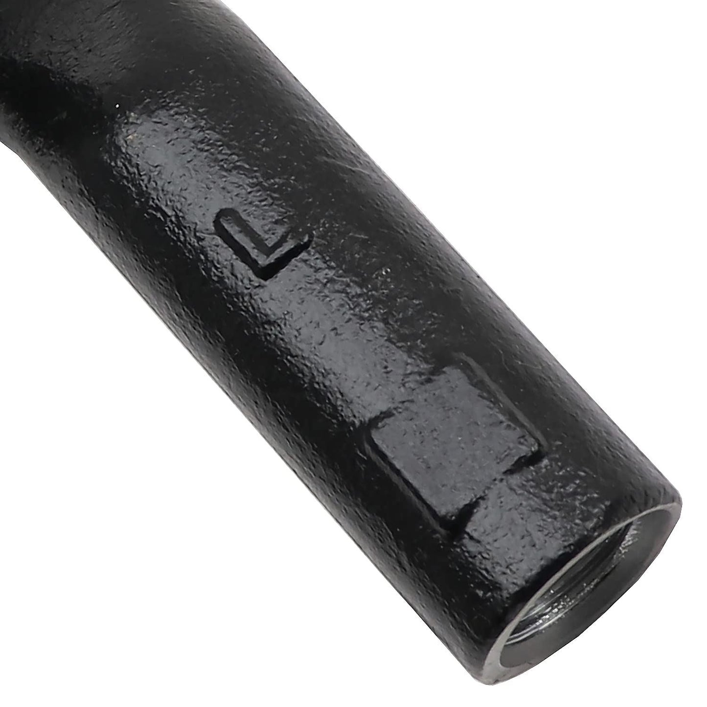 Beck/Arnley 101-5196 Steering Tie Rod End