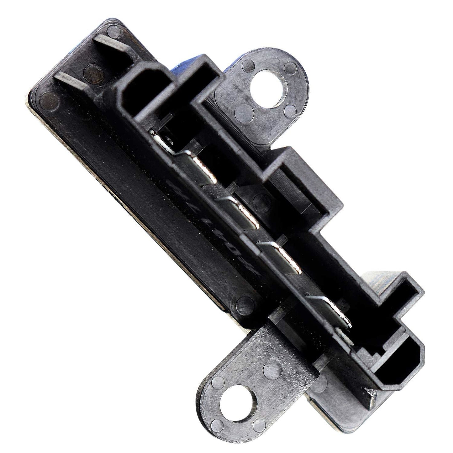 Beck/Arnley 204-0010 Resistencia de climatización
