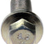 Dorman 13912 Brake Hydraulic Hose to Caliper Bolt