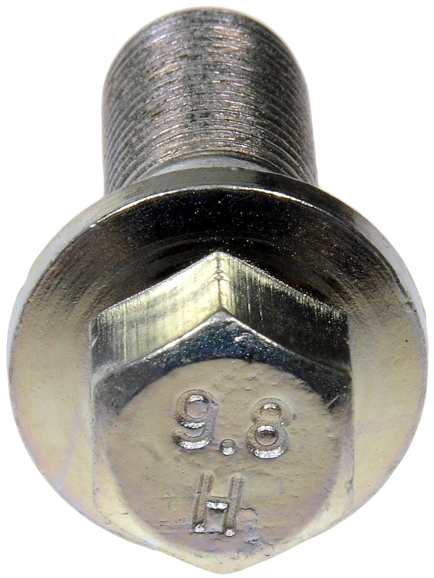 Dorman 13912 Brake Hydraulic Hose to Caliper Bolt