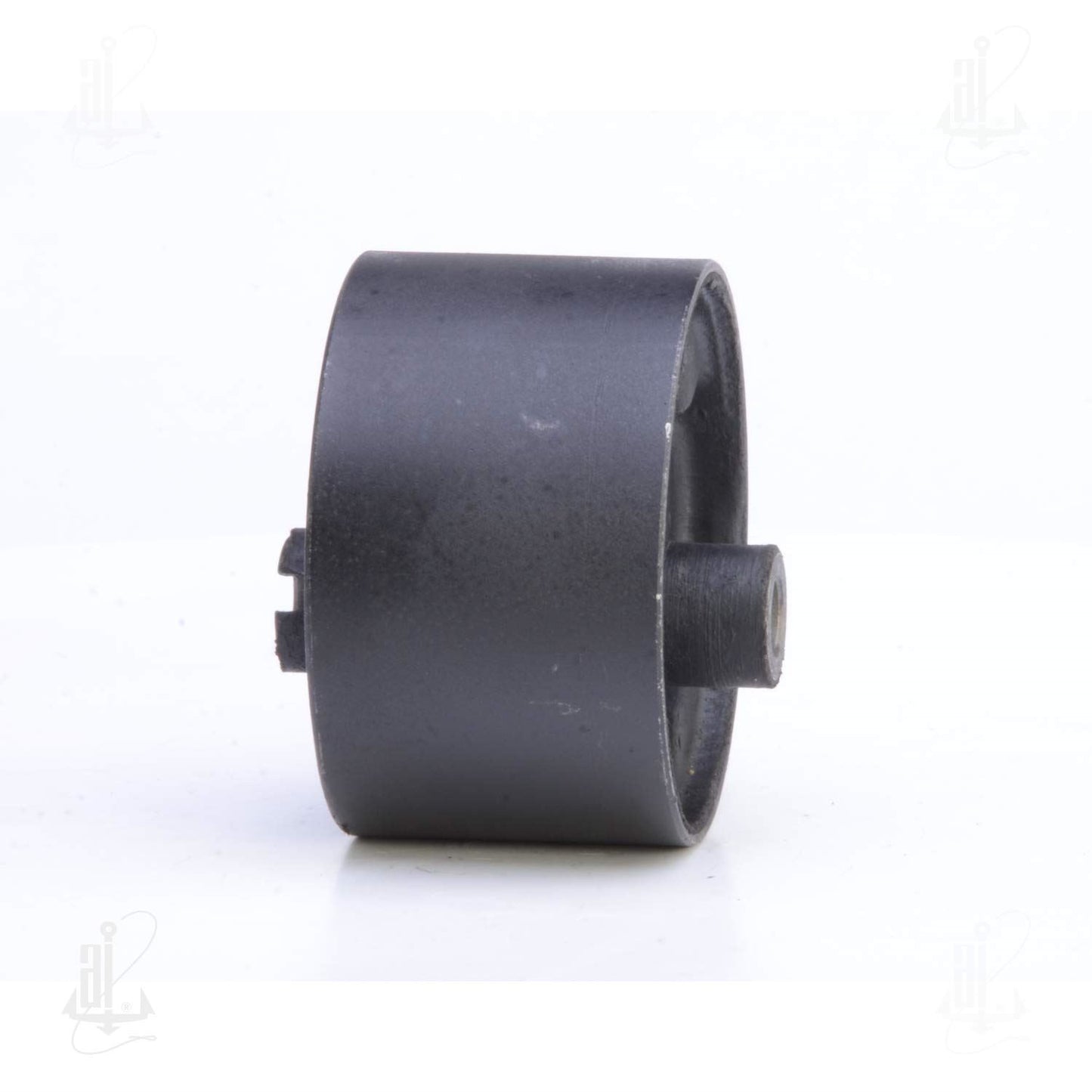 Anchor 8295 Engine Mount