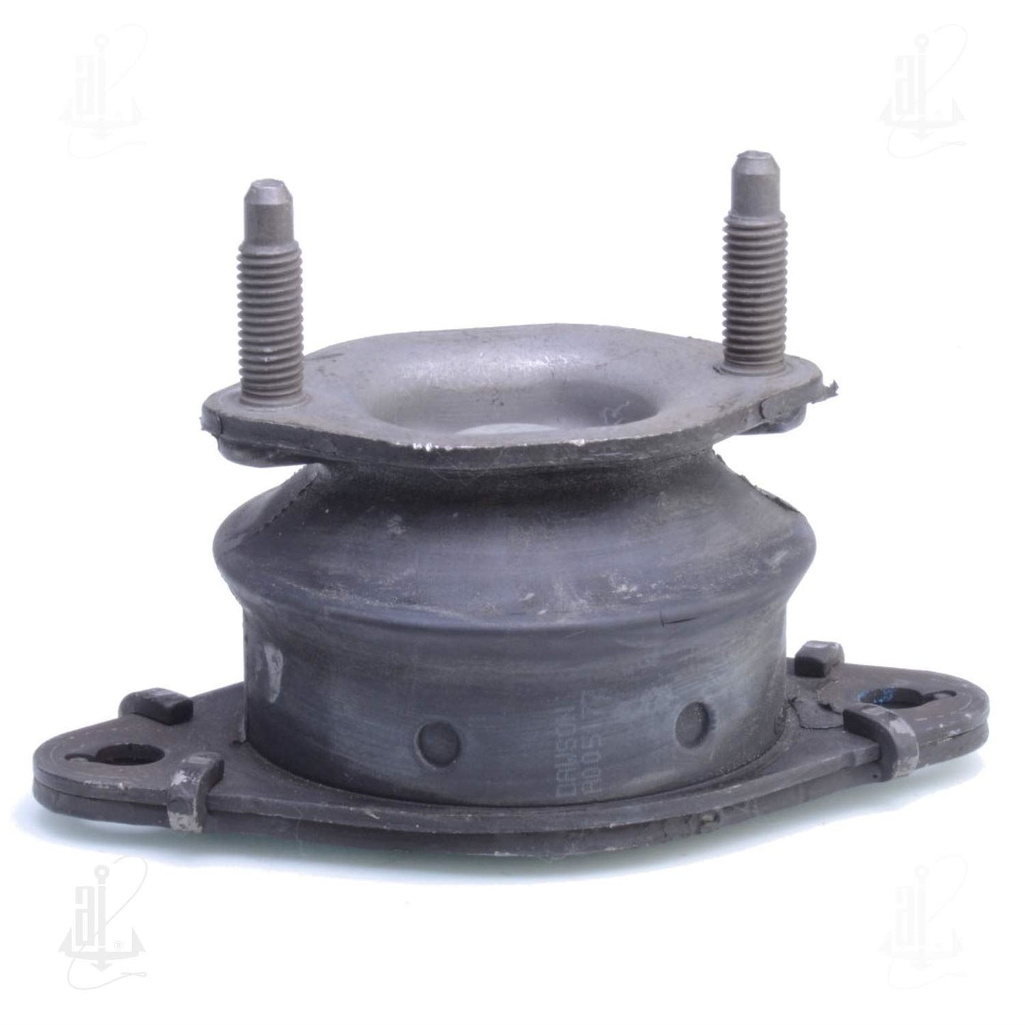 Anchor 3319 Automatic Transmission Mount