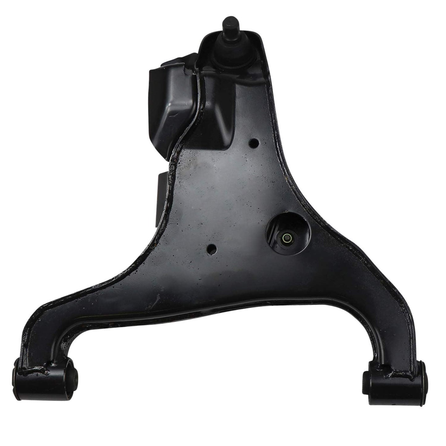 Beck/Arnley 102-6979 Suspension Control Arm and Ball Joint Assembly