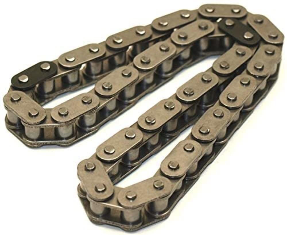 Cloyes Gear & Product C193A Engine Timing Chain