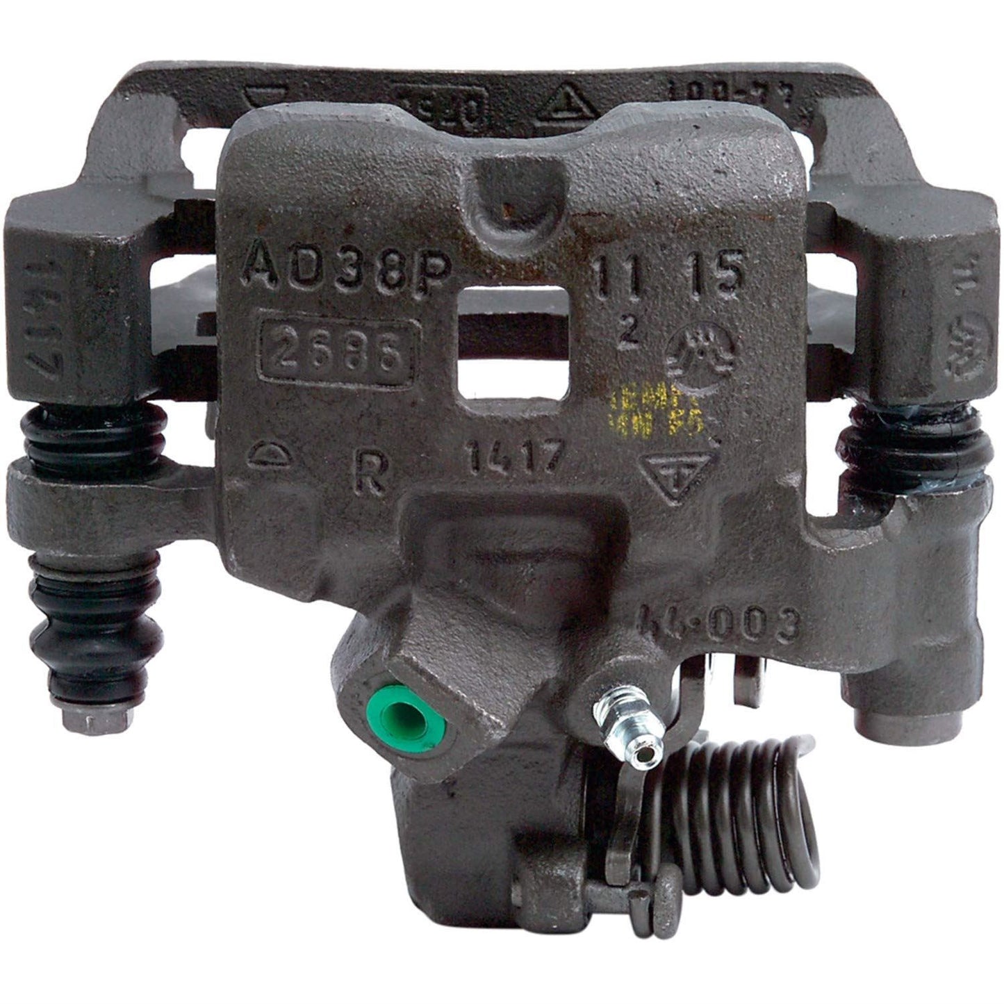 Cardone 18-B4543 Étrier de frein à disque
