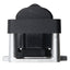 Beck/Arnley 178-8227 Ignition Coil