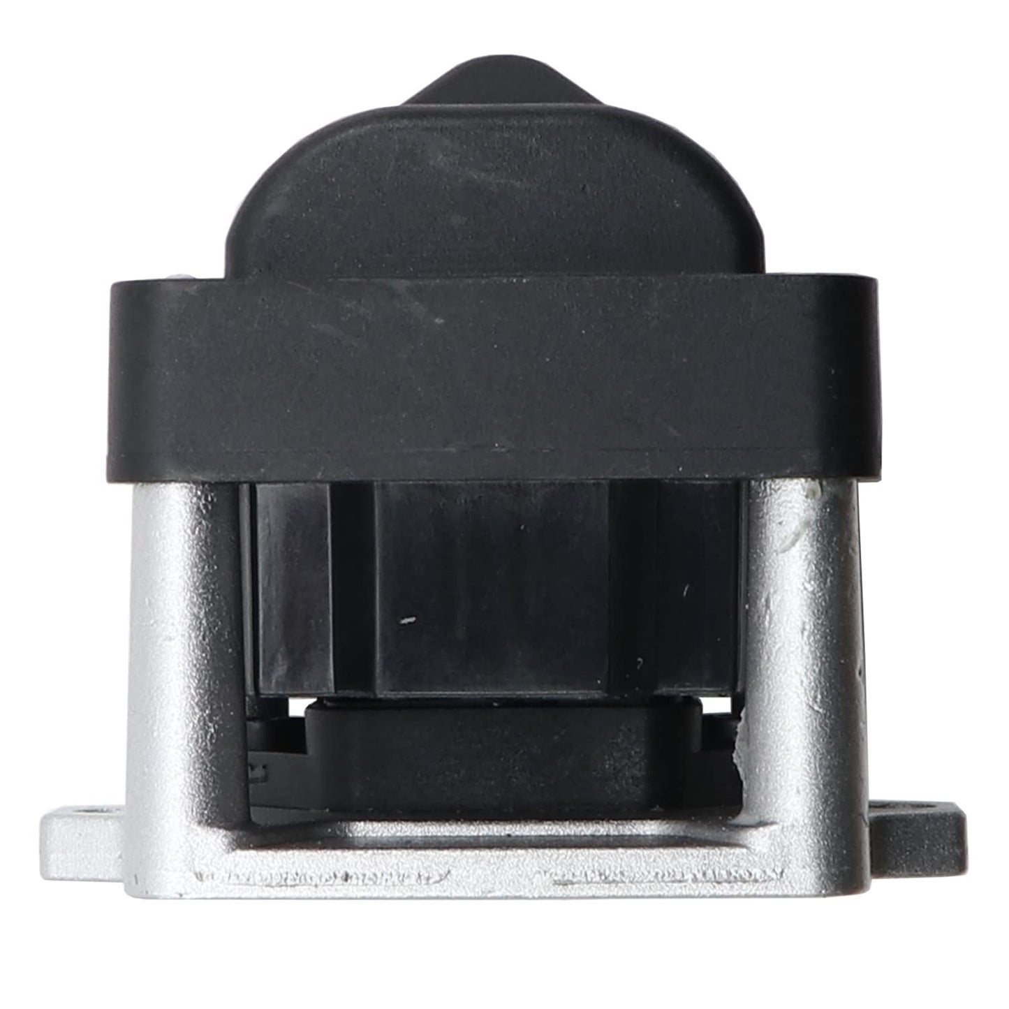 Beck/Arnley 178-8227 Ignition Coil