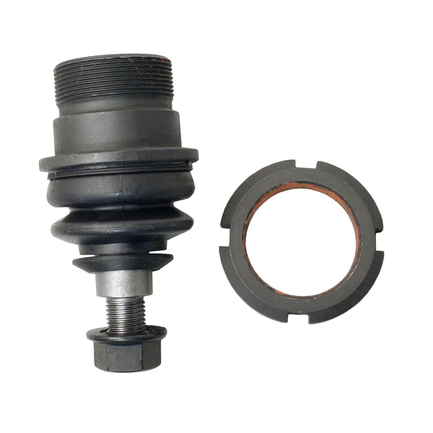 Beck/Arnley 101-7334 Suspension Ball Joint