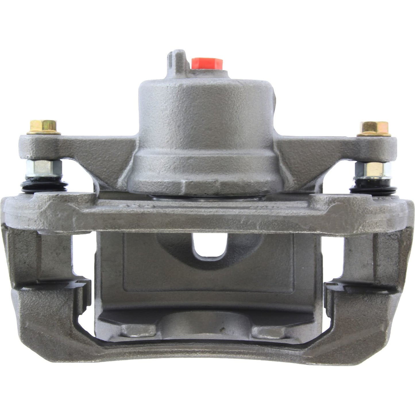 Centric Parts 14150237