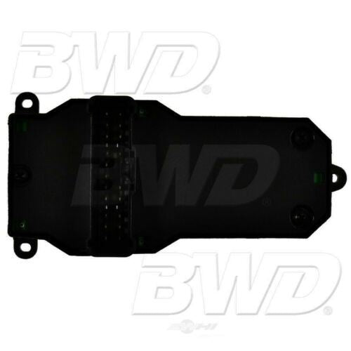 BWD S51218 Door Window Switch
