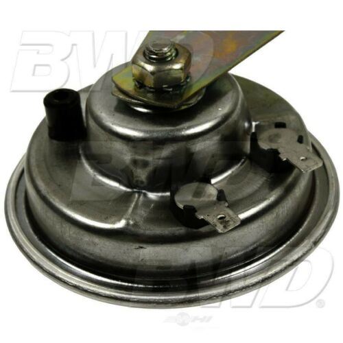 Válvula de control de bocina de aire BWD H15