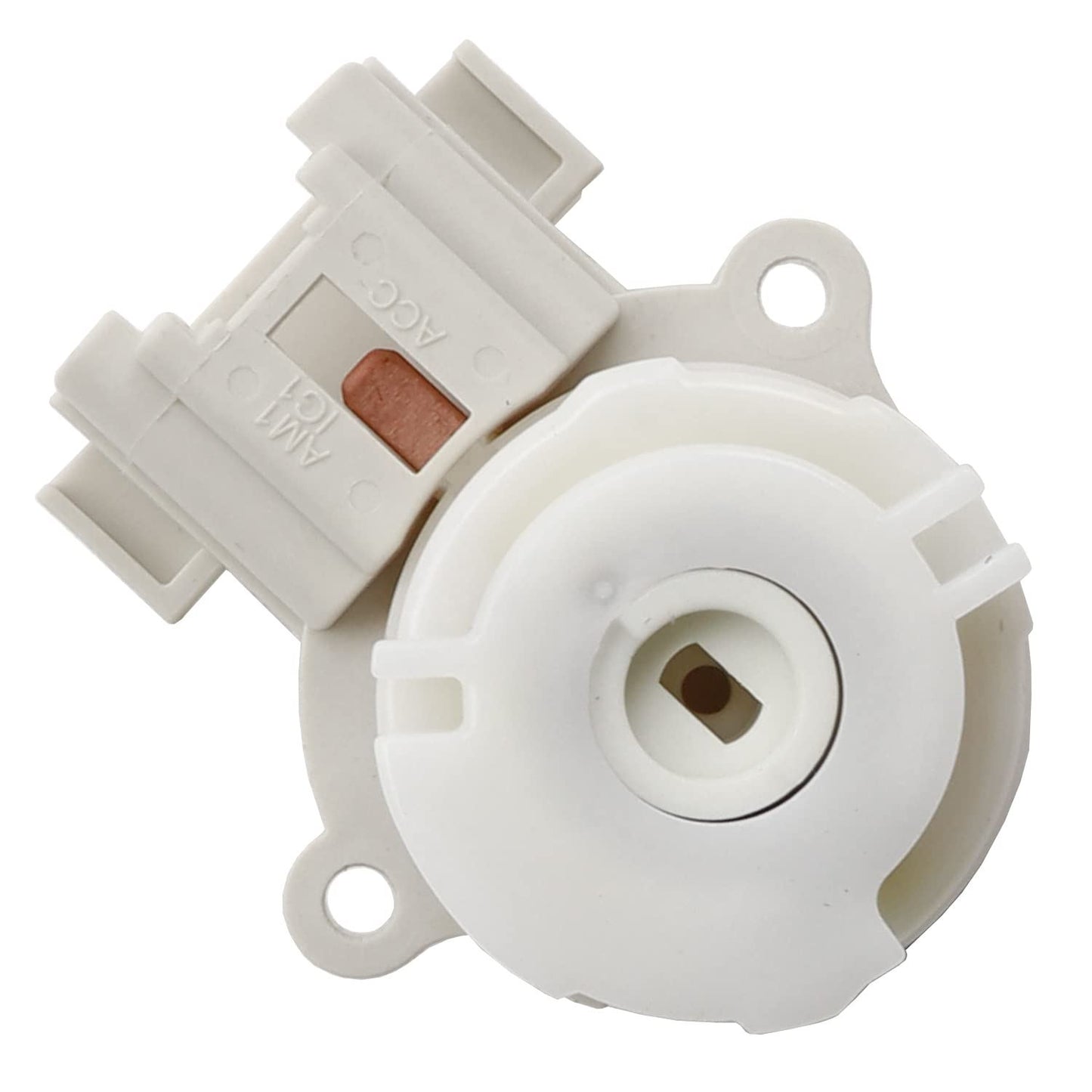 Beck/Arnley 201-1880 Ignition Switch