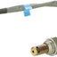 Sensor de relación aire/combustible DENSO 234-9052