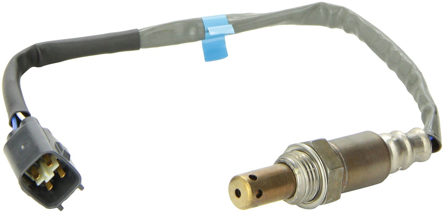 Sensor de relación aire/combustible DENSO 234-9052