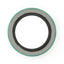 SKF 14705 Joint de roue