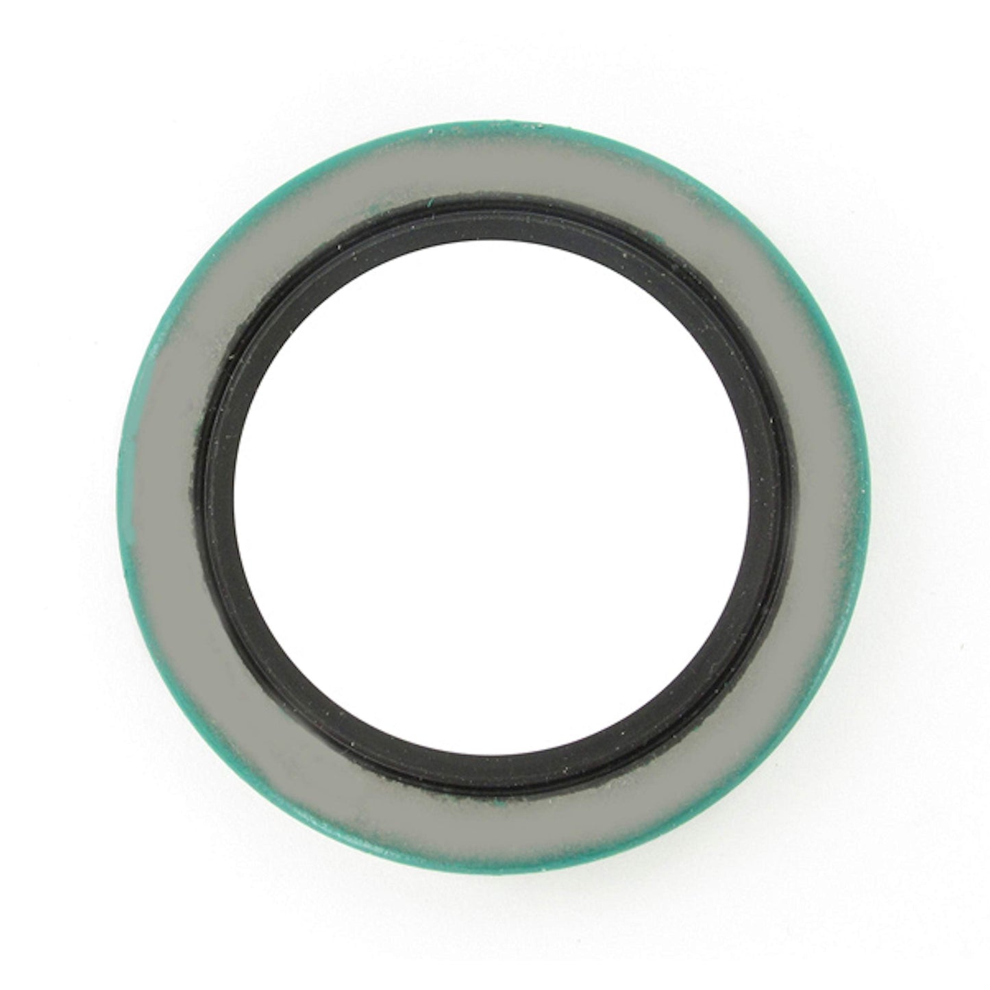 SKF 14705 Joint de roue