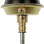 Dorman 600-200 4WD Actuator